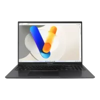 ASUS VIVOBOOK 16 A1605VA-MB953W Core I5 13TH Gen 16 Inch FHD Laptop